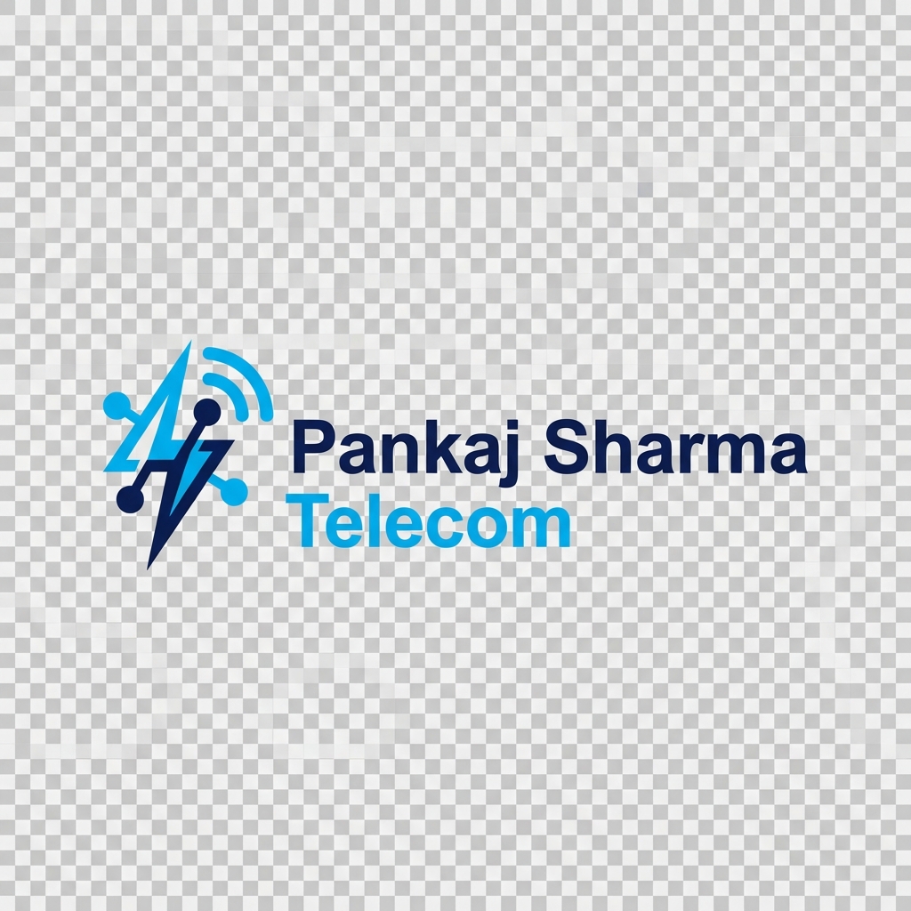 Pankaj Telecom